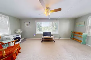 34 Swan Cir, Shapleigh, ME 04076 - Photo 26