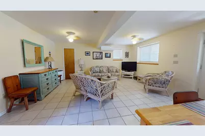 34 Swan Circle, Shapleigh, ME 04076 - Photo 6