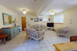 34 Swan Cir, Shapleigh, ME 04076 - Photo 6