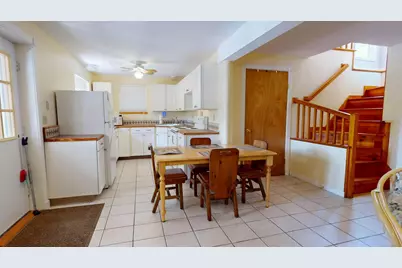 34 Swan Circle, Shapleigh, ME 04076 - Photo 10