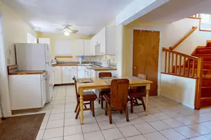 34 Swan Cir, Shapleigh, ME 04076 - Photo 10
