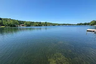 34 Swan Cir, Shapleigh, ME 04076 - Photo 44
