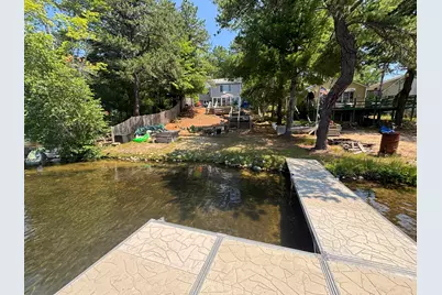 34 Swan Circle, Shapleigh, ME 04076 - Photo 46