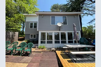 34 Swan Circle, Shapleigh, ME 04076 - Photo 50