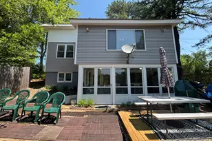 34 Swan Cir, Shapleigh, ME 04076 - Photo 50