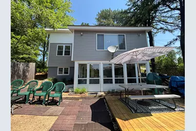 34 Swan Circle, Shapleigh, ME 04076 - Photo 2