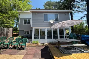 34 Swan Cir, Shapleigh, ME 04076 - Photo 2