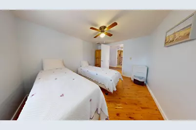 34 Swan Circle, Shapleigh, ME 04076 - Photo 30