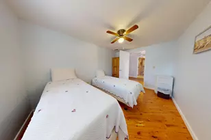 34 Swan Cir, Shapleigh, ME 04076 - Photo 30
