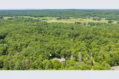 2 Little Brook Drive, Falmouth, ME 04105 - Photo 42