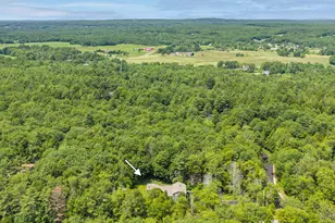 2 Little Brook Dr, Falmouth, ME 04105 - Photo 42