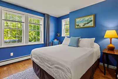 2 Little Brook Drive, Falmouth, ME 04105 - Photo 22