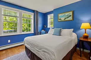 2 Little Brook Dr, Falmouth, ME 04105 - Photo 22