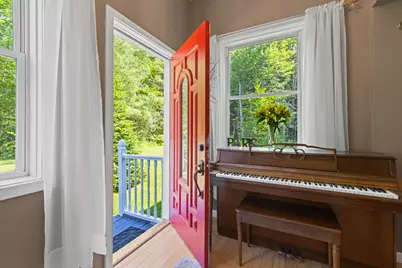 2 Little Brook Drive, Falmouth, ME 04105 - Photo 4
