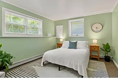2 Little Brook Drive, Falmouth, ME 04105 - Photo 24
