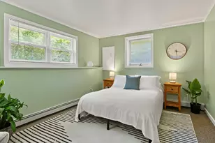 2 Little Brook Dr, Falmouth, ME 04105 - Photo 24