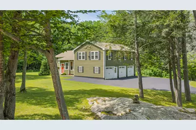 2 Little Brook Drive, Falmouth, ME 04105 - Photo 44