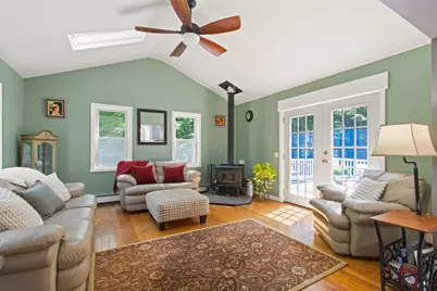 2 Little Brook Drive, Falmouth, ME 04105 - Photo 6