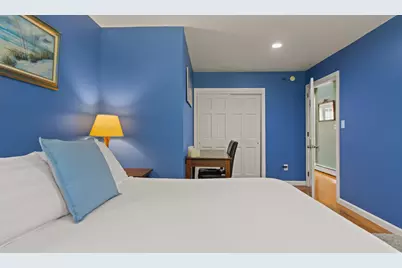 2 Little Brook Drive, Falmouth, ME 04105 - Photo 22