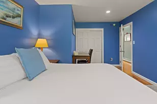 2 Little Brook Dr, Falmouth, ME 04105 - Photo 22