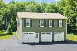 2 Little Brook Dr, Falmouth, ME 04105 - Photo 32