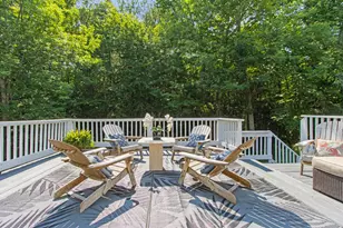 2 Little Brook Dr, Falmouth, ME 04105 - Photo 34