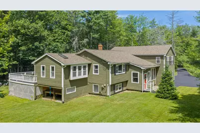 2 Little Brook Drive, Falmouth, ME 04105 - Photo 38