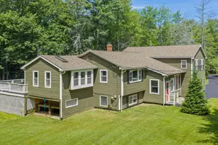 2 Little Brook Dr, Falmouth, ME 04105 - Photo 38
