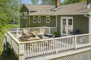 2 Little Brook Dr, Falmouth, ME 04105 - Photo 34