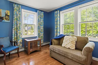 2 Little Brook Drive, Falmouth, ME 04105 - Photo 24