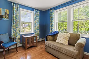 2 Little Brook Dr, Falmouth, ME 04105 - Photo 24