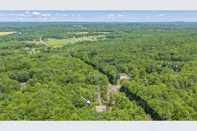 2 Little Brook Drive, Falmouth, ME 04105 - Photo 40