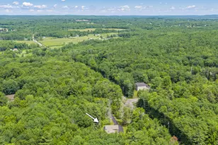 2 Little Brook Dr, Falmouth, ME 04105 - Photo 40