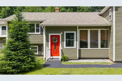 2 Little Brook Drive, Falmouth, ME 04105 - Photo 4