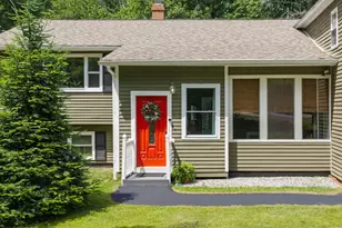 2 Little Brook Dr, Falmouth, ME 04105 - Photo 4