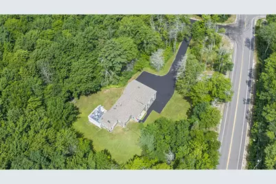 2 Little Brook Drive, Falmouth, ME 04105 - Photo 38