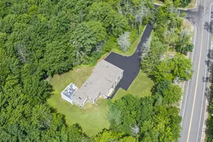 2 Little Brook Dr, Falmouth, ME 04105 - Photo 38