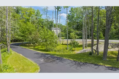 2 Little Brook Drive, Falmouth, ME 04105 - Photo 44