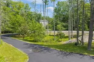 2 Little Brook Dr, Falmouth, ME 04105 - Photo 44