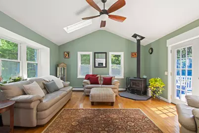 2 Little Brook Drive, Falmouth, ME 04105 - Photo 6