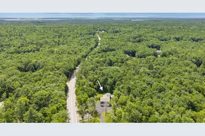 2 Little Brook Drive, Falmouth, ME 04105 - Photo 40