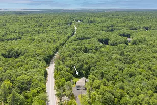 2 Little Brook Dr, Falmouth, ME 04105 - Photo 40