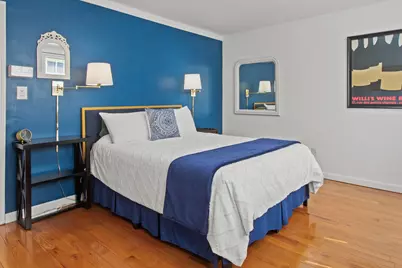 2 Little Brook Drive, Falmouth, ME 04105 - Photo 16