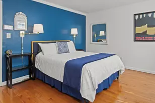 2 Little Brook Dr, Falmouth, ME 04105 - Photo 16