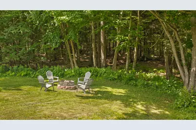 2 Little Brook Drive, Falmouth, ME 04105 - Photo 36