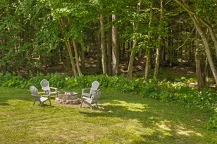 2 Little Brook Dr, Falmouth, ME 04105 - Photo 36