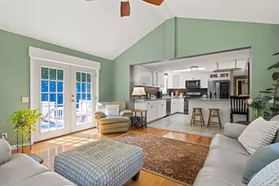2 Little Brook Drive, Falmouth, ME 04105 - Photo 8