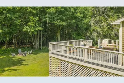 2 Little Brook Drive, Falmouth, ME 04105 - Photo 36