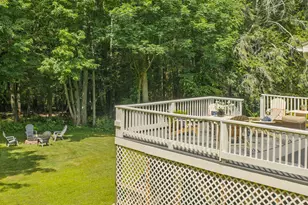 2 Little Brook Dr, Falmouth, ME 04105 - Photo 36