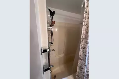275 Main Street N, Searsmont, ME 04973 - Photo 28